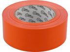 Gevel Pleistertape 50M/48MM