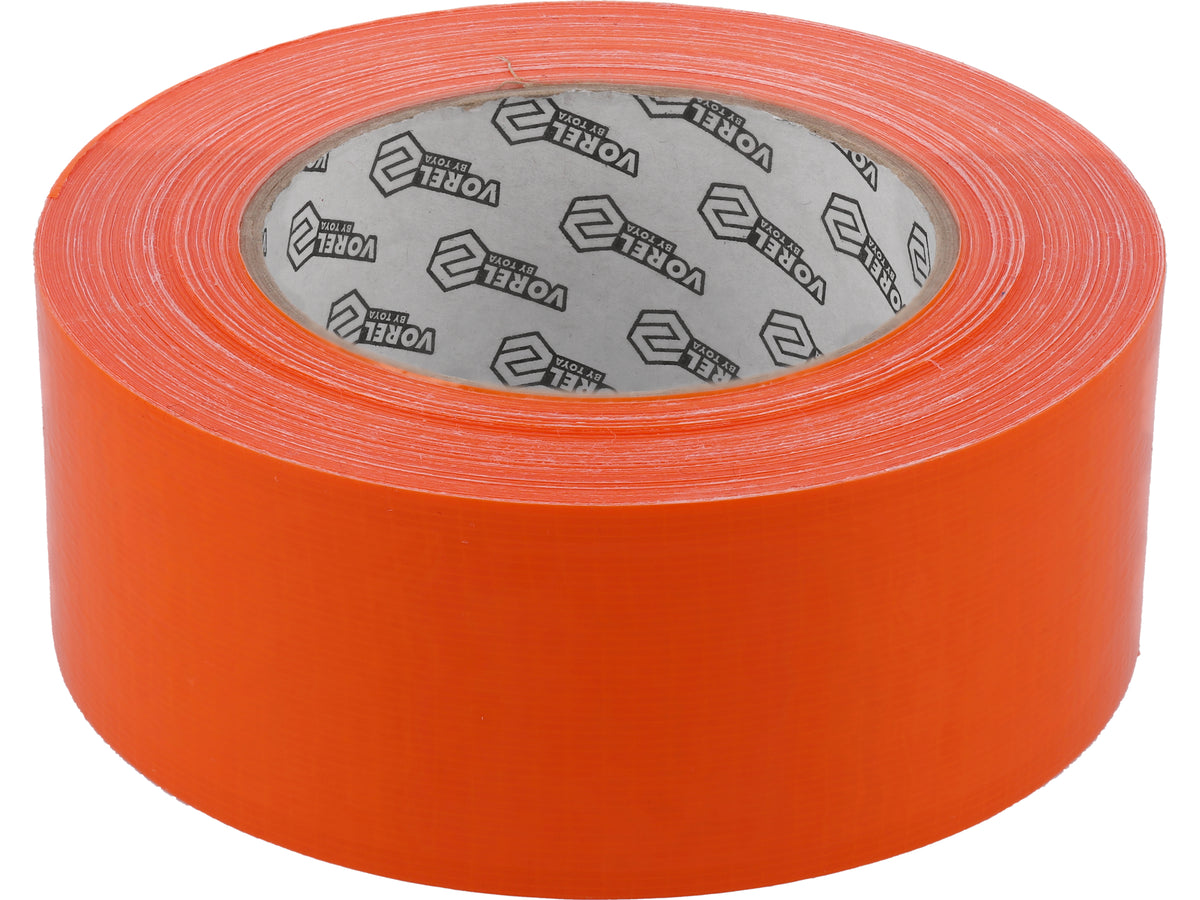 Gevel Pleistertape 50M/48MM