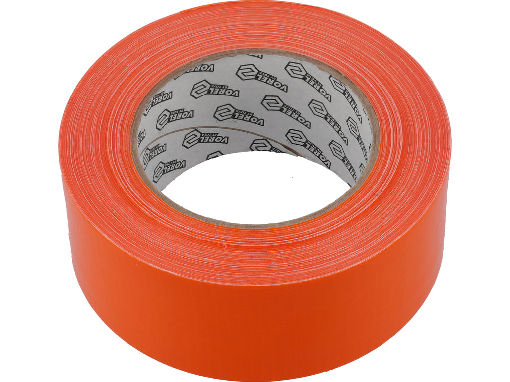 Gevel Pleistertape 50M/48MM
