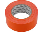 Gevel Pleistertape 50M/48MM