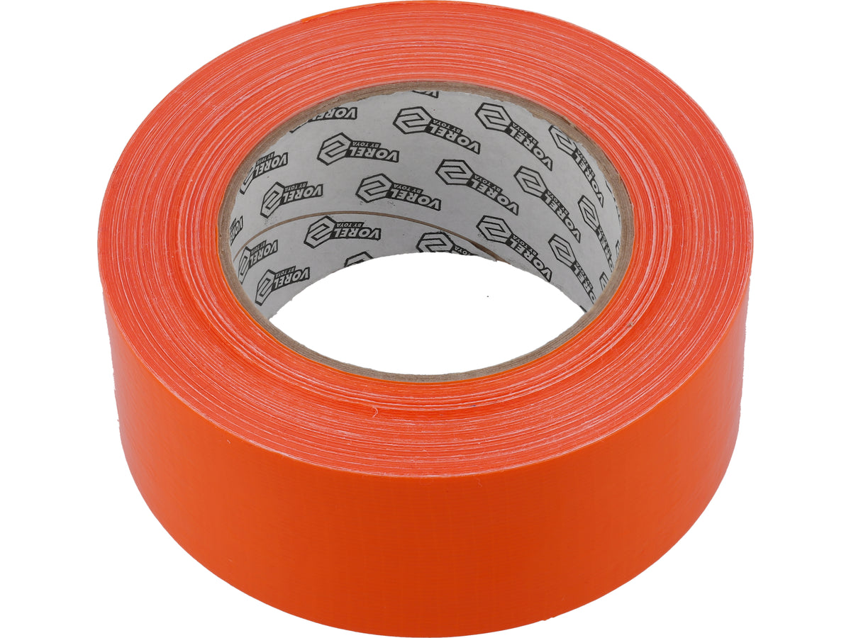 Gevel Pleistertape 50M/48MM