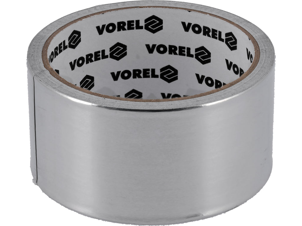Aluminiumband 48MM X 10M