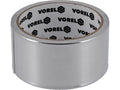 Aluminiumband 48MM X 10M