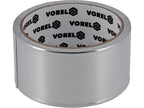Aluminiumband 48MM X 10M