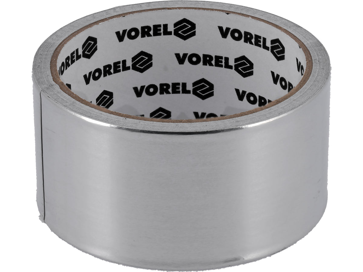 Aluminiumband 48MM X 10M
