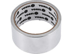 Aluminiumband 48MM X 10M