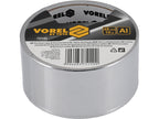 Aluminiumband 48MM X 10M