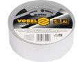 Aluminiumband 48MM X 50M