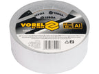 Aluminiumband 48MM X 50M