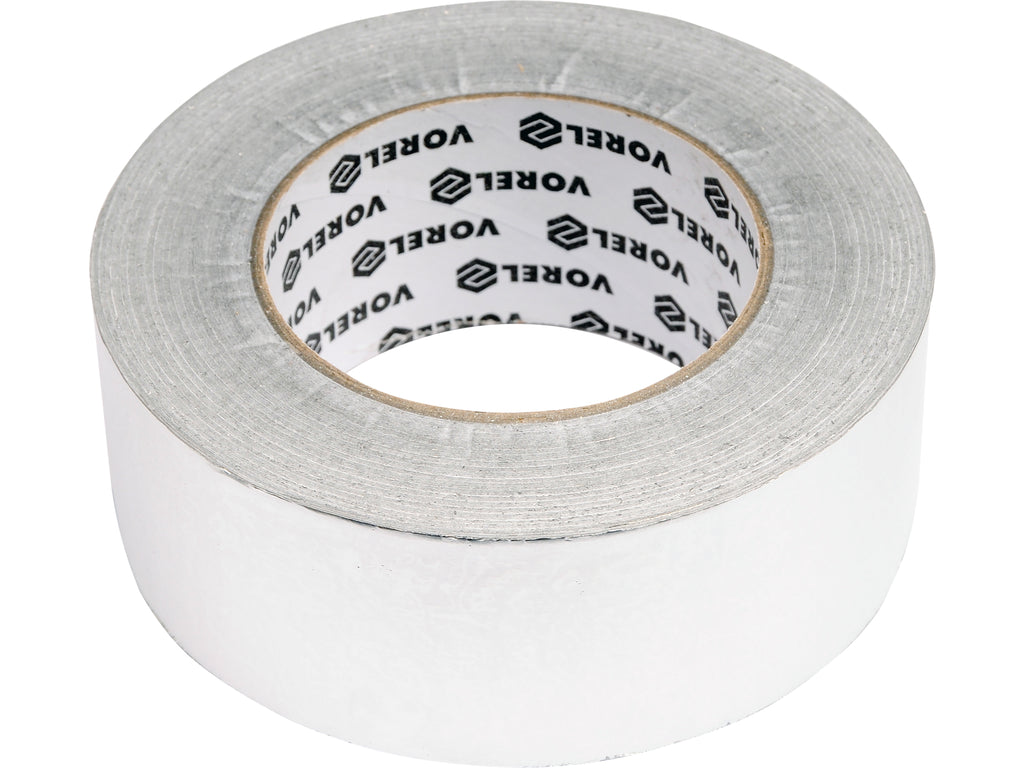 Aluminiumband 48MM X 50M