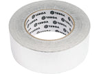 Aluminiumband 48MM X 50M