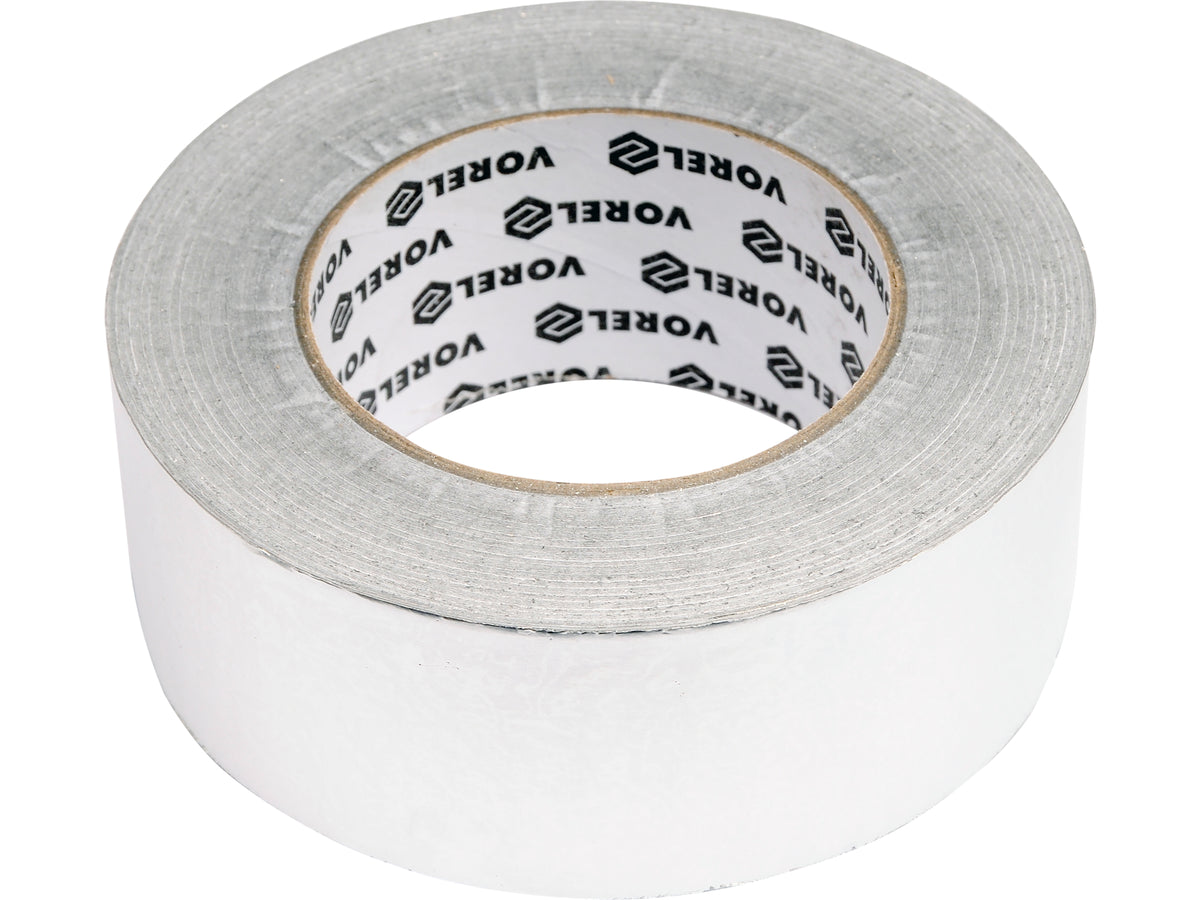 Aluminiumband 48MM X 50M