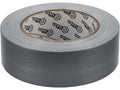 Textielband ''Duct'' 38 MM X 50 M