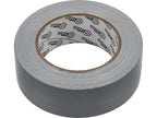Textielband ''Duct'' 38 MM X 50 M