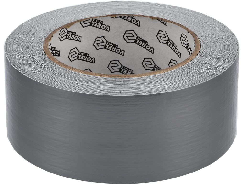 Textielband ''Duct'' 48MM X 50M
