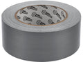 Textielband ''Duct'' 48MM X 50M