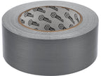 Textielband ''Duct'' 48MM X 50M