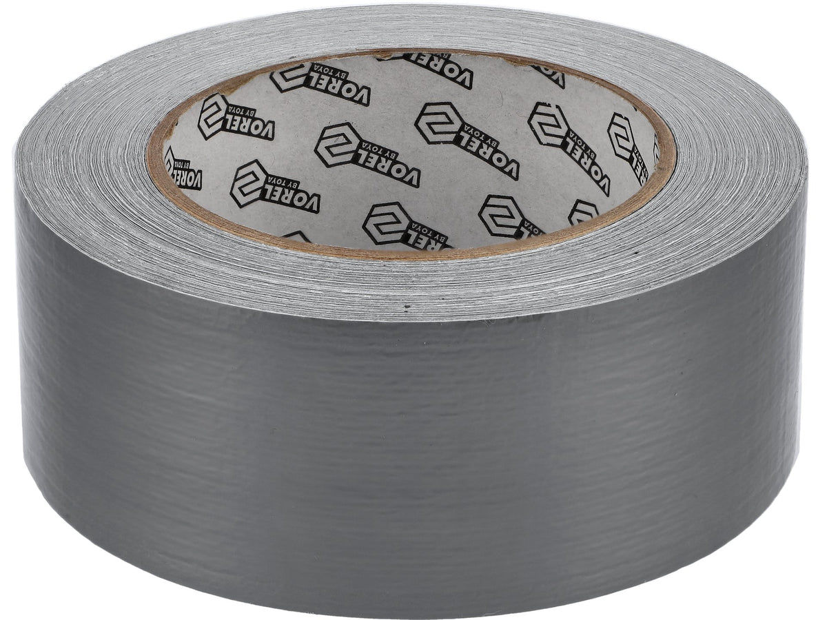 Textielband ''Duct'' 48MM X 50M