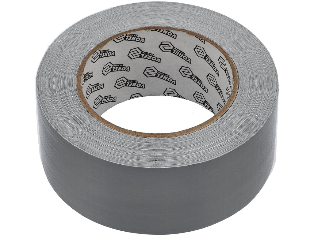 Textielband ''Duct'' 48MM X 50M