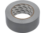Textielband ''Duct'' 48MM X 50M