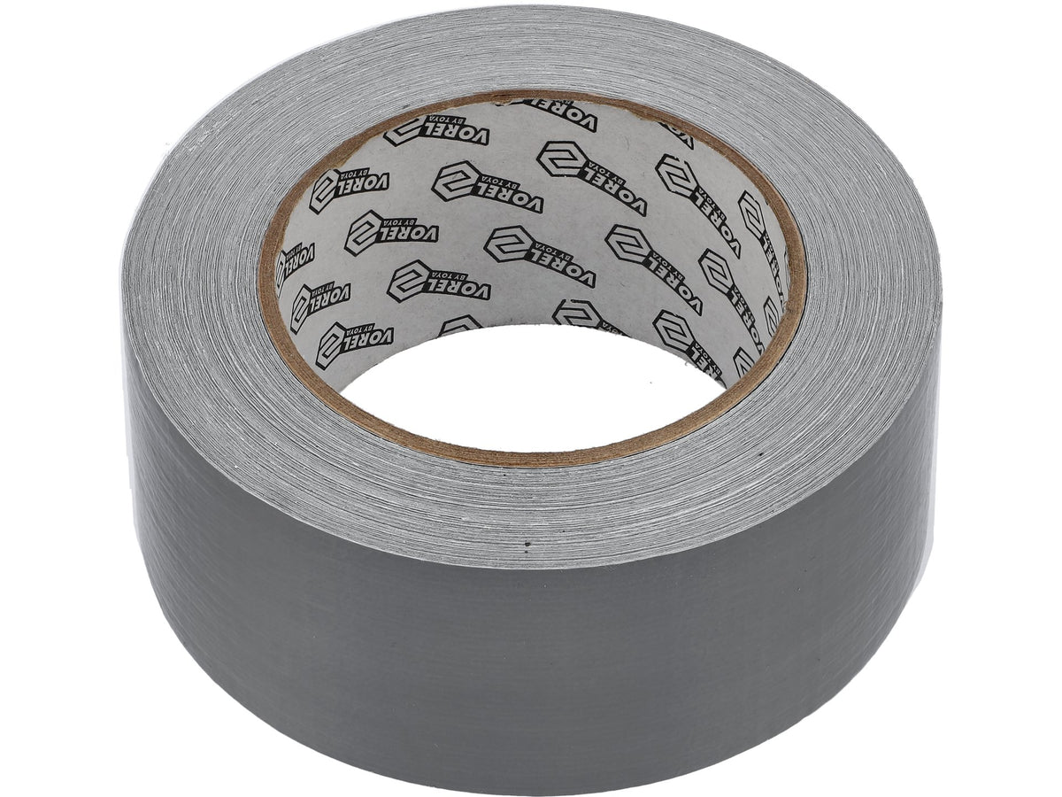 Textielband ''Duct'' 48MM X 50M
