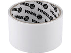 Dubbelzijdige Tape Op Pp-Folie 50 MM X 5 M