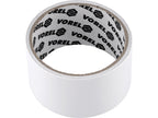 Dubbelzijdige Tape Op Pp-Folie 50 MM X 5 M