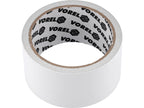 Dubbelzijdige Tape Op Pp-Folie 50 MM X 10 M
