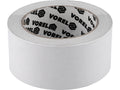 Dubbelzijdige Tape Op Pp-Folie 50 MM X 25 M
