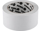 Dubbelzijdige Tape Op Pp-Folie 50 MM X 25 M