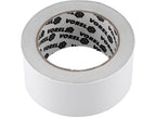 Dubbelzijdige Tape Op Pp-Folie 50 MM X 25 M