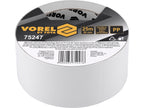 Dubbelzijdige Tape Op Pp-Folie 50 MM X 25 M