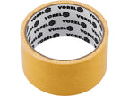 Dubbelzijdige Tape Voor Tapijten 50 MM X 5 M