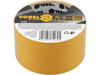 Dubbelzijdige Tape Voor Tapijten 50 MM X 5 M