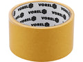 Dubbelzijdige Tape Voor Tapijten 50 MM X 5 M
