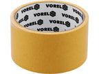 Dubbelzijdige Tape Voor Tapijten 50 MM X 5 M