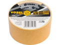 Dubbelzijdige Tape Voor Tapijten 50 MM X 10 M
