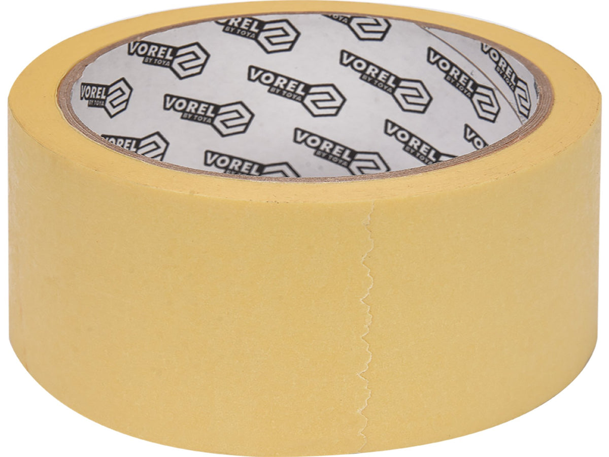 Zelfklevende Papierband 30/25M