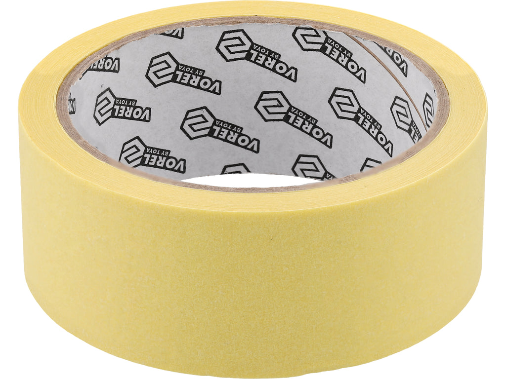 Zelfklevende Papierband 38/25M