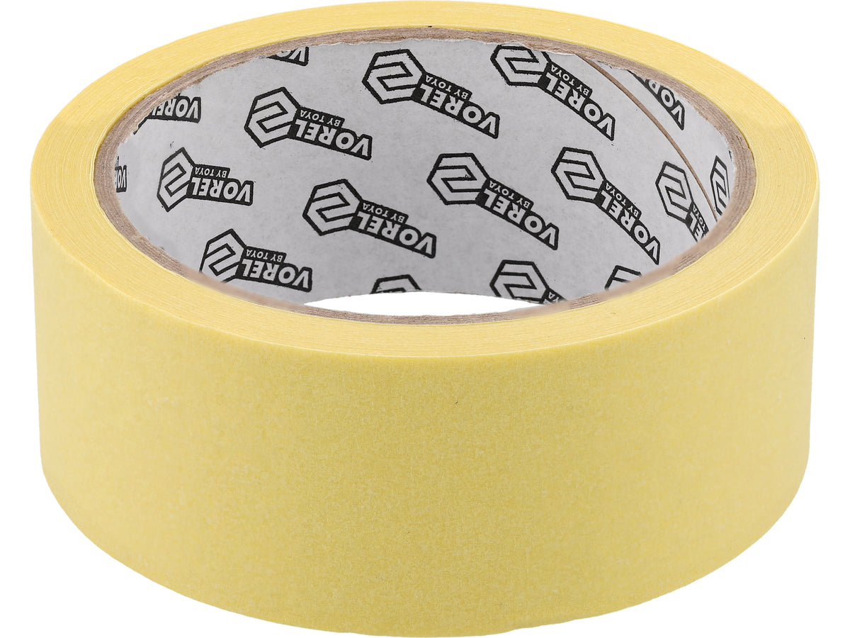 Zelfklevende Papierband 38/25M