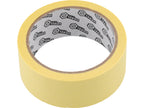 Zelfklevende Papierband 38/25M