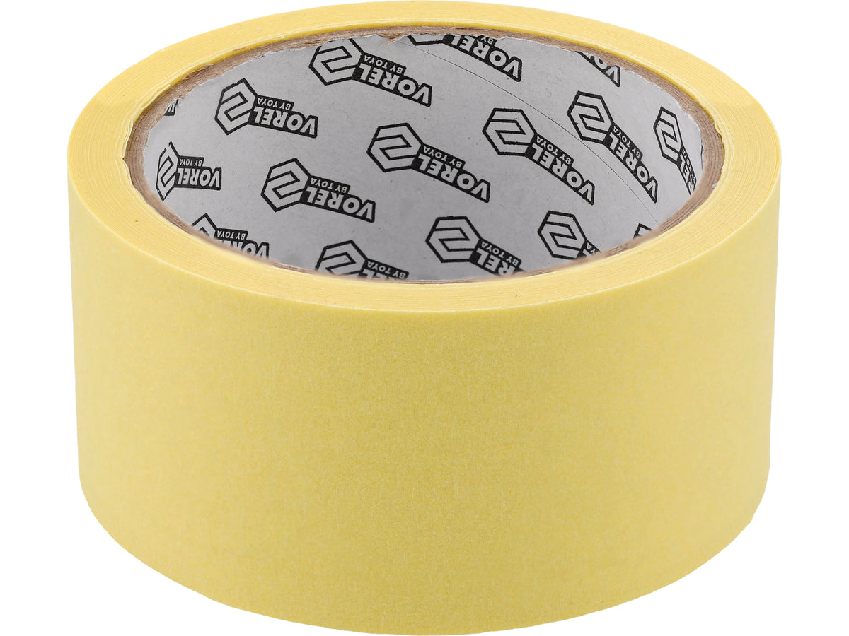 Zelfklevende Papierband 48/25M