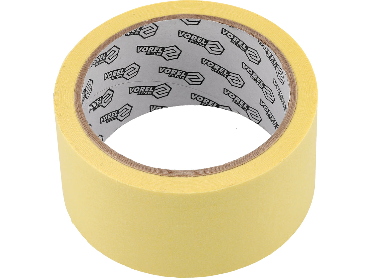 Zelfklevende Papierband 48/25M