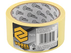 Zelfklevende Papierband 48/25M
