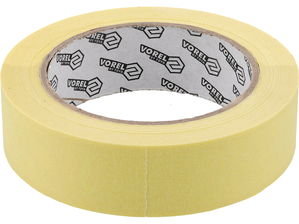 Zelfklevende Papierband 30/50