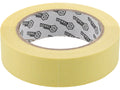 Zelfklevende Papierband 30/50