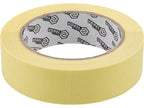 Zelfklevende Papierband 30/50