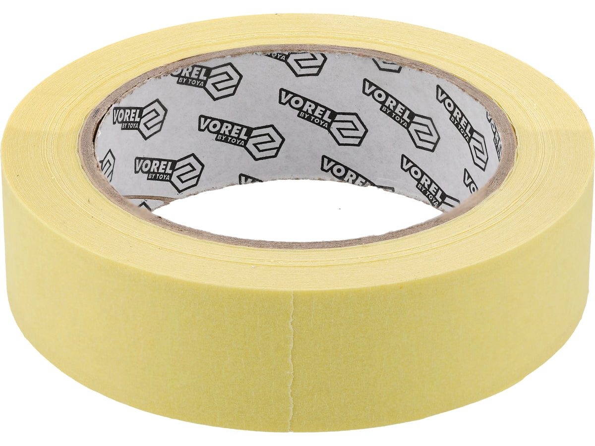 Zelfklevende Papierband 30/50