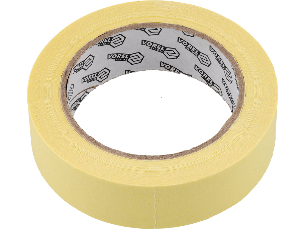 Zelfklevende Papierband 30/50