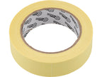 Zelfklevende Papierband 30/50